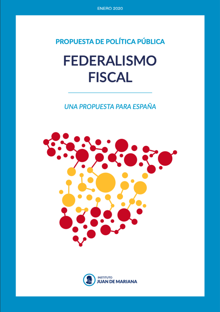 imagen-federalismo-fiscal