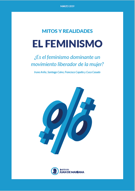 portada-informe-feminismo
