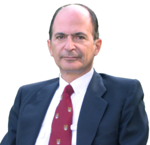 Carlos Rodriguez Braun Copia