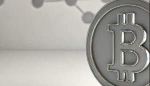 Captura De Pantalla 2024 10 03 121611 Captura De Pantalla 2024 10 03 121611